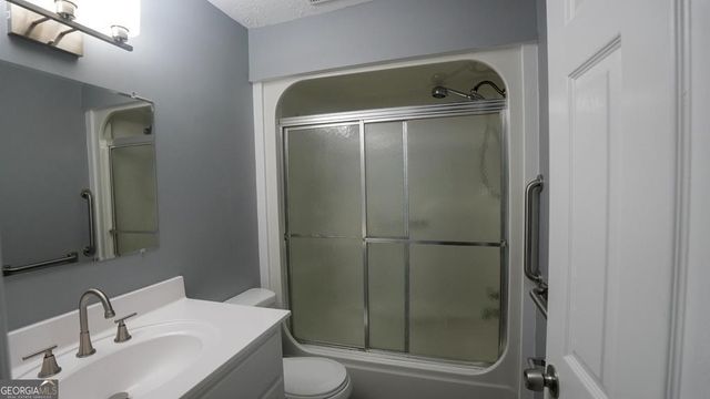 1755 Lee Rd 430, Smiths Station, AL 36877