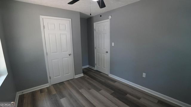 1755 Lee Rd 430, Smiths Station, AL 36877