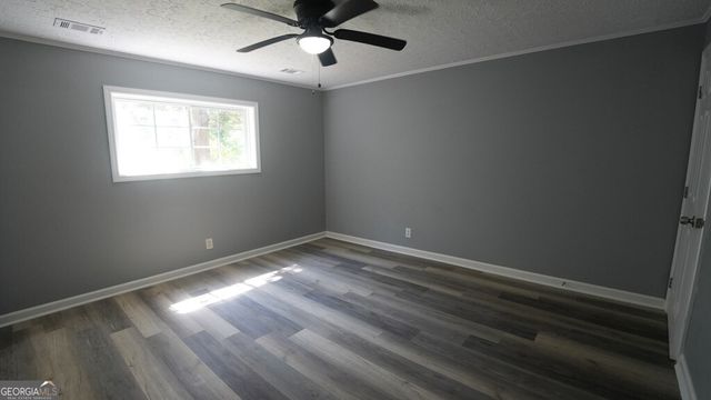 1755 Lee Rd 430, Smiths Station, AL 36877