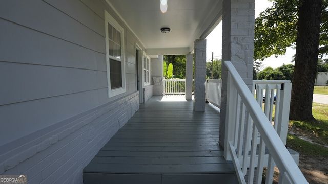 1755 Lee Rd 430, Smiths Station, AL 36877