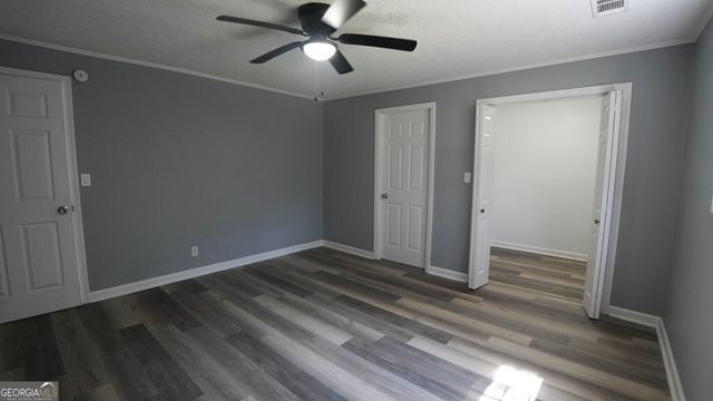 1755 Lee Rd 430, Smiths Station, AL 36877