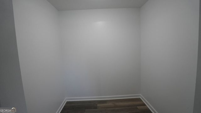 1755 Lee Rd 430, Smiths Station, AL 36877