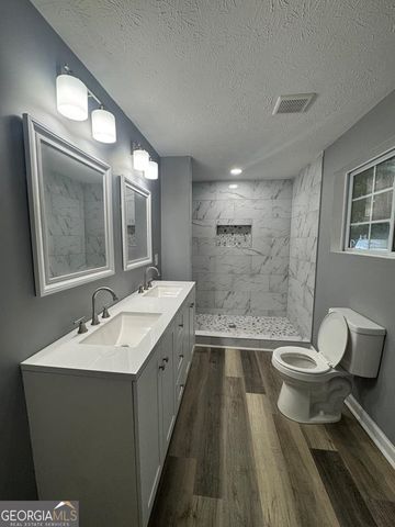 1755 Lee Rd 430, Smiths Station, AL 36877