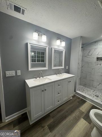 1755 Lee Rd 430, Smiths Station, AL 36877