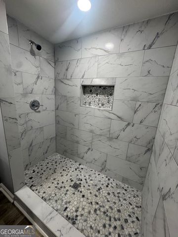 1755 Lee Rd 430, Smiths Station, AL 36877