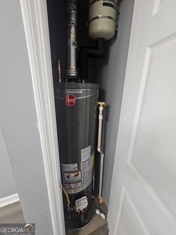 1755 Lee Rd 430, Smiths Station, AL 36877