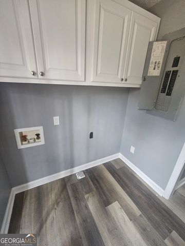 1755 Lee Rd 430, Smiths Station, AL 36877