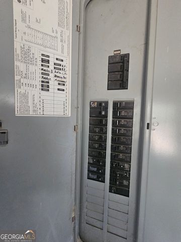 1755 Lee Rd 430, Smiths Station, AL 36877