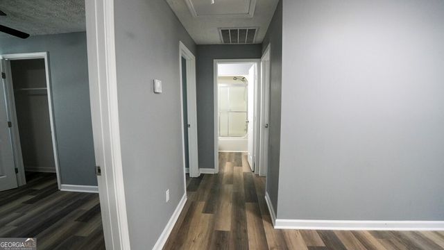 1755 Lee Rd 430, Smiths Station, AL 36877