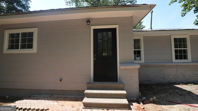 1755 Lee Rd 430, Smiths Station, AL 36877