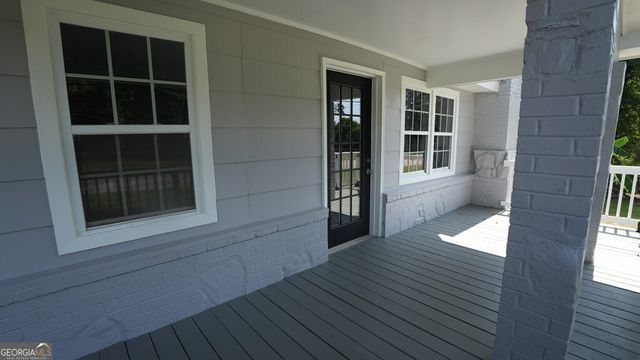 1755 Lee Rd 430, Smiths Station, AL 36877