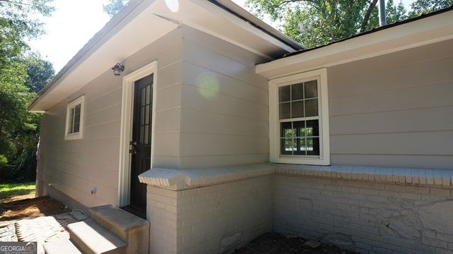 1755 Lee Rd 430, Smiths Station, AL 36877