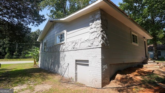 1755 Lee Rd 430, Smiths Station, AL 36877