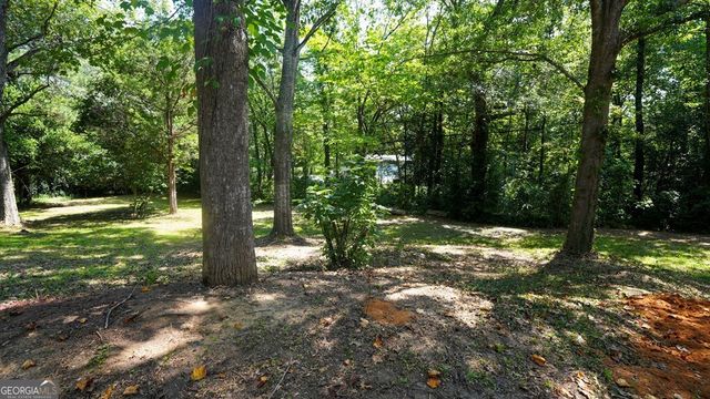 1755 Lee Rd 430, Smiths Station, AL 36877