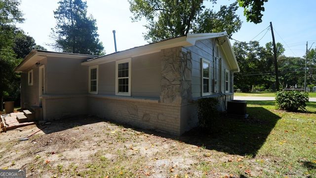 1755 Lee Rd 430, Smiths Station, AL 36877