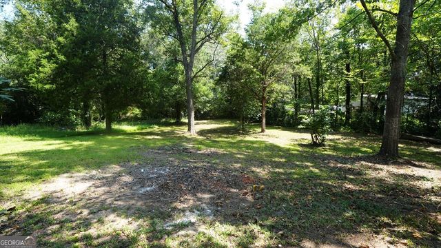 1755 Lee Rd 430, Smiths Station, AL 36877