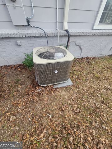 1755 Lee Rd 430, Smiths Station, AL 36877