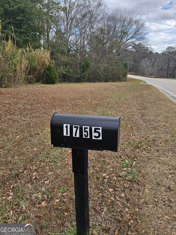 1755 Lee Rd 430, Smiths Station, AL 36877