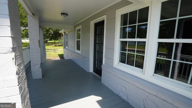 1755 Lee Rd 430, Smiths Station, AL 36877