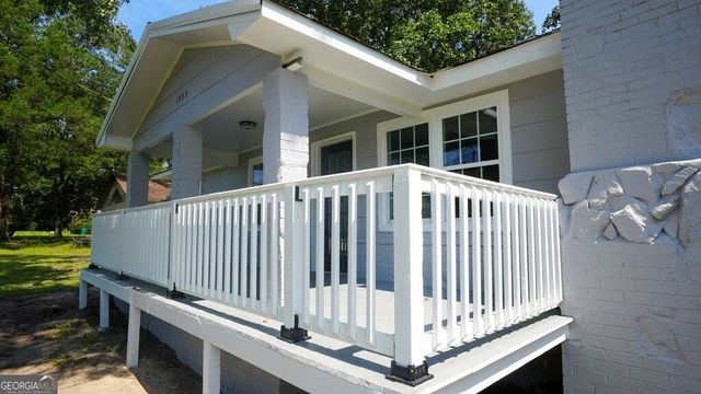 1755 Lee Rd 430, Smiths Station, AL 36877