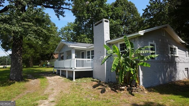 1755 Lee Rd 430, Smiths Station, AL 36877