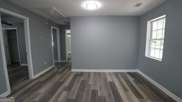 1755 Lee Rd 430, Smiths Station, AL 36877