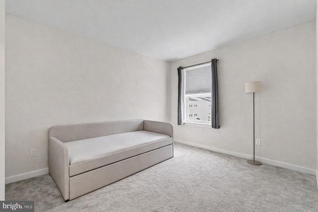 26 ATKINS DR, Bridgeport, PA 19405