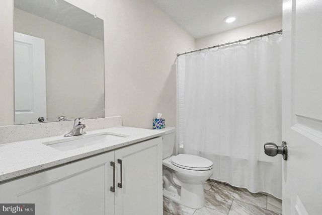 26 ATKINS DR, Bridgeport, PA 19405