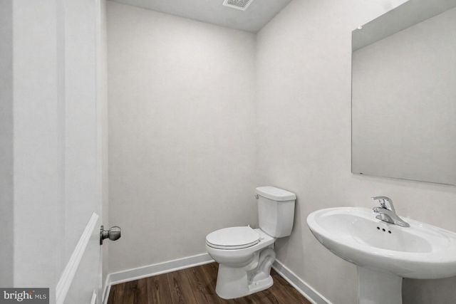 26 ATKINS DR, Bridgeport, PA 19405