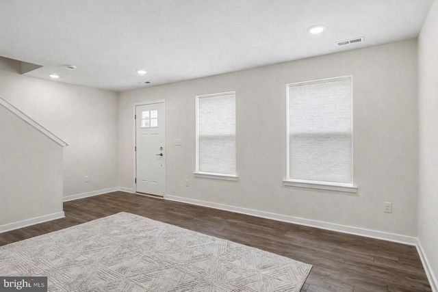 26 ATKINS DR, Bridgeport, PA 19405