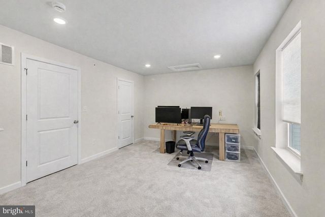 26 ATKINS DR, Bridgeport, PA 19405