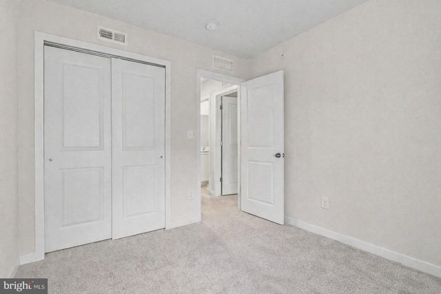 26 ATKINS DR, Bridgeport, PA 19405