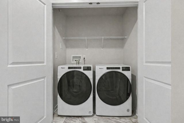 26 ATKINS DR, Bridgeport, PA 19405