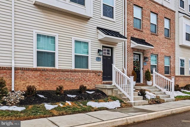 26 ATKINS DR, Bridgeport, PA 19405