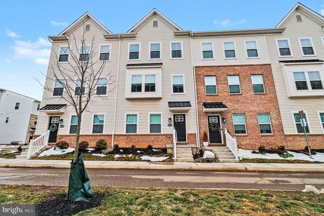 26 ATKINS DR, Bridgeport, PA 19405