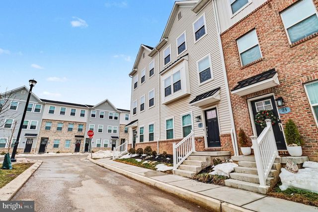 26 ATKINS DR, Bridgeport, PA 19405