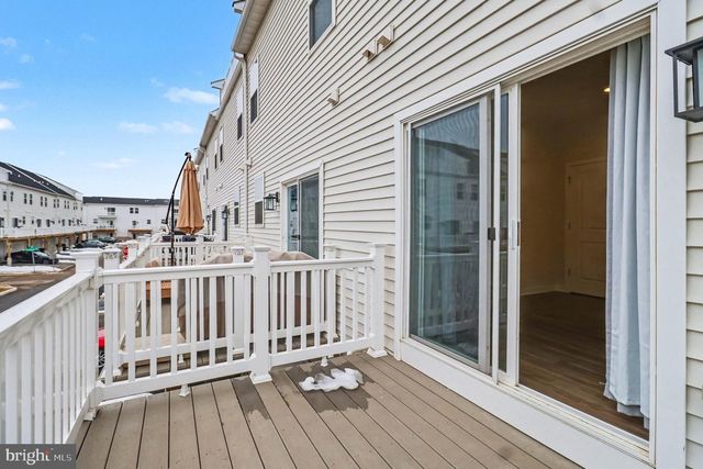 26 ATKINS DR, Bridgeport, PA 19405