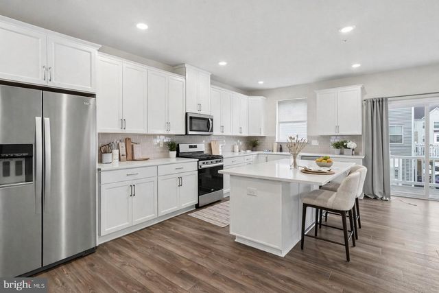 26 ATKINS DR, Bridgeport, PA 19405