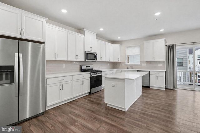 26 ATKINS DR, Bridgeport, PA 19405