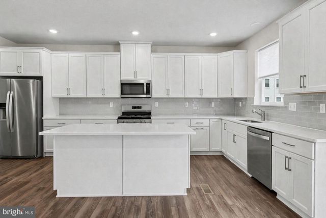 26 ATKINS DR, Bridgeport, PA 19405