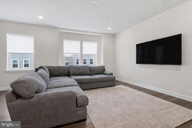 26 ATKINS DR, Bridgeport, PA 19405