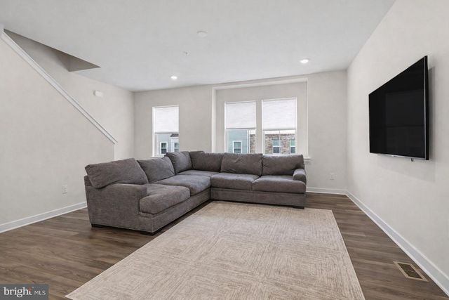 26 ATKINS DR, Bridgeport, PA 19405