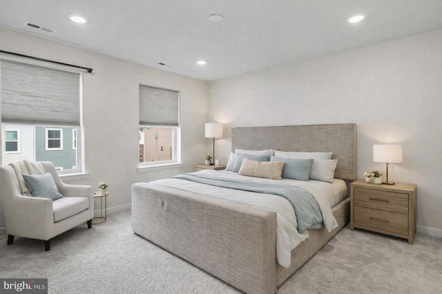 26 ATKINS DR, Bridgeport, PA 19405