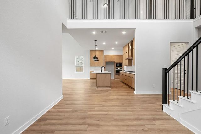600 Lariat Loop, Liberty Hill, TX 78642