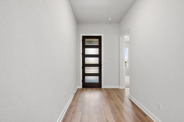600 Lariat Loop, Liberty Hill, TX 78642