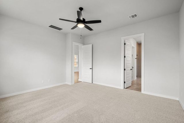 600 Lariat Loop, Liberty Hill, TX 78642