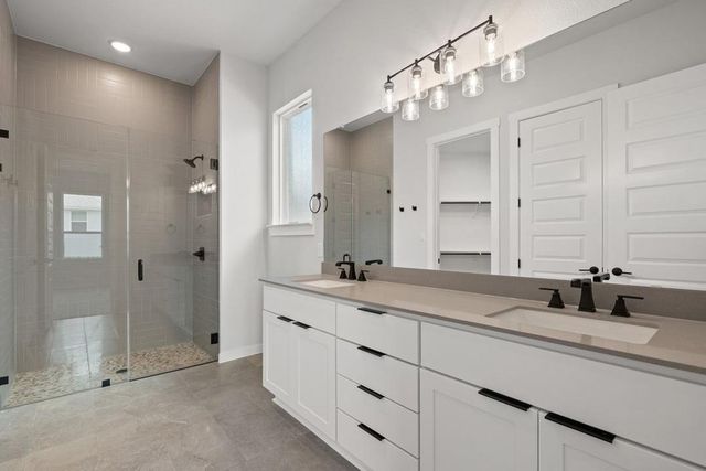 600 Lariat Loop, Liberty Hill, TX 78642