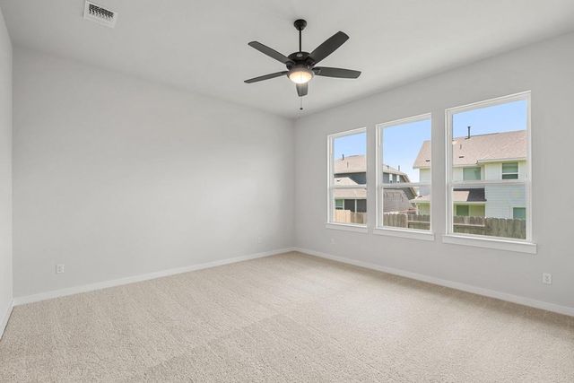 600 Lariat Loop, Liberty Hill, TX 78642
