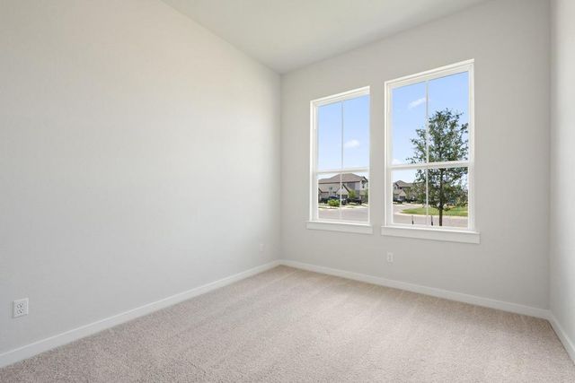 600 Lariat Loop, Liberty Hill, TX 78642
