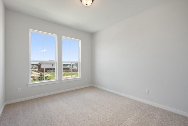 600 Lariat Loop, Liberty Hill, TX 78642
